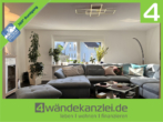 Titelbild - Schöner Wohnen!