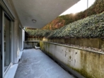 Terrasse - Frisch renoviert wohnen