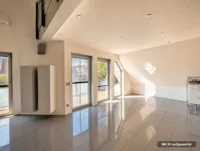 Wohnbereich