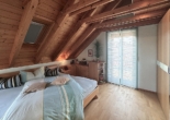 DG Eltern - Zeitloses Architektenhaus mit Herz!
