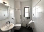 EG Gäste-WC - Zeitloses Architektenhaus mit Herz!