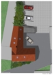Lageplan - Viel Platz zum Leben.