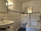 Bad EG - Viel Platz zum Leben.