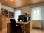 Büro OG - Viel Platz zum Leben.