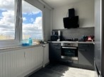 Küche - Mehr als nur ein Ausblick…