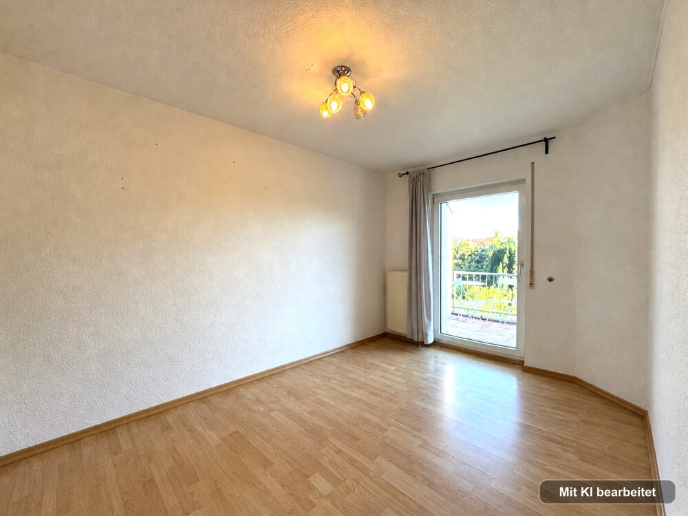 Zimmer 3