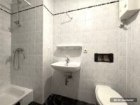 Badezimmer KG