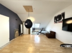 Dachstudio - Das sparsame Familienhaus!