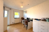 Zimmer 2 - Das sparsame Familienhaus!