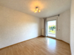 Zimmer 3 - Das sparsame Familienhaus!