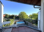 Balkon - Das sparsame Familienhaus!