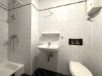 Badezimmer KG - Das sparsame Familienhaus!