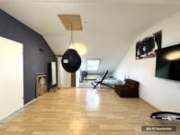 Dachstudio