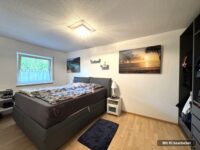 Zimmer 1