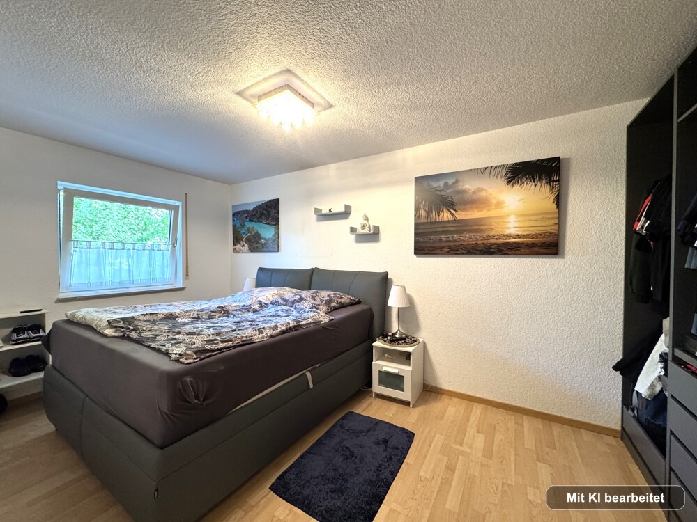 Zimmer 1