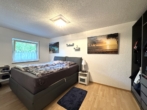 Zimmer 1 - Das sparsame Familienhaus!