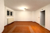 Keller - Das sparsame Familienhaus!