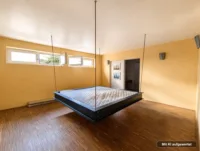 Zimmer KG