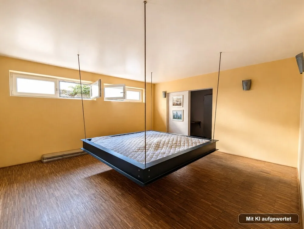 Zimmer KG