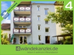 Rückansicht
