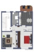 Grundriss 3.OG