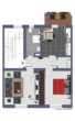 Grundriss 2.OG