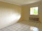 Zimmer - Endlich Platz für alle !