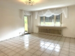 Wohnzimmer - Endlich Platz für alle !