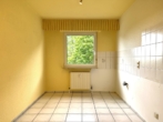 Küche - Endlich Platz für alle !