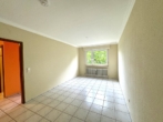 Zimmer - Endlich Platz für alle !