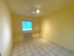 Zimmer - Endlich Platz für alle !