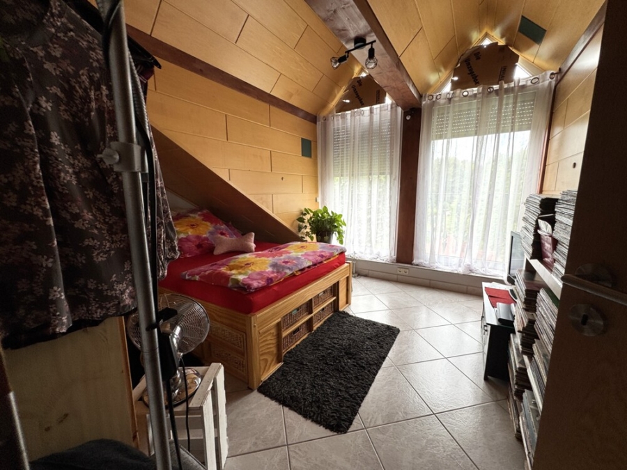 DG Zimmer 2