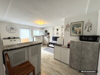 EG Wohnzimmer