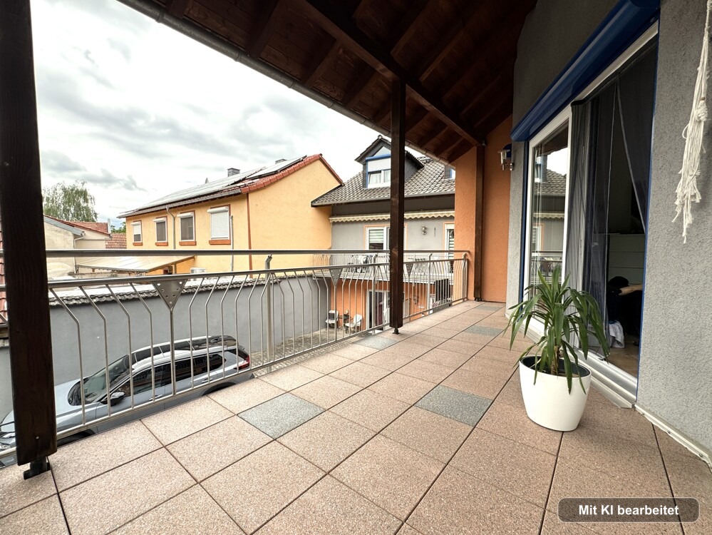 OG Balkon 1