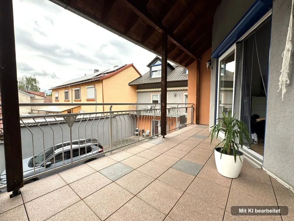 OG Balkon 1