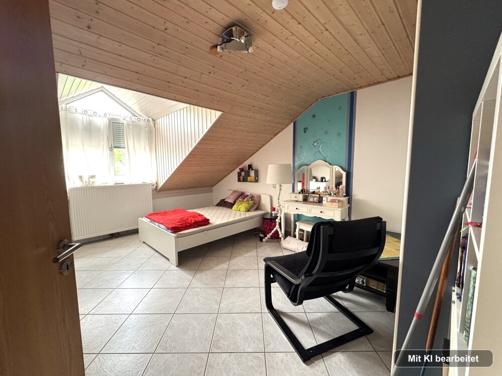 DG Zimmer