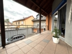 OG Balkon 1