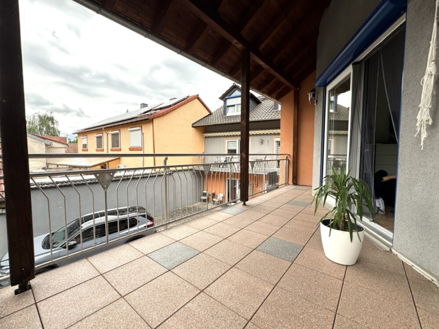 OG Balkon 1