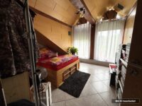 DG Zimmer 2