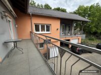 OG Balkon 2