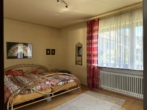 Schlafzimmer - Geborgen im Jetzt