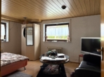 Schlafzimmer UG - Geborgen im Jetzt
