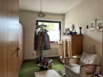 Kinderzimmer - Geborgen im Jetzt