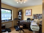 Kinderzimmer / Büro - Geborgen im Jetzt