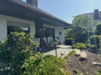 Terrasse - Geborgen im Jetzt