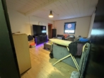 Wohnzimmer EG - Viel Platz für Ideen