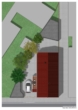 Lageplan - Viel Platz für Ideen