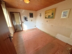 Schlafzimmer OG - Viel Platz für Ideen