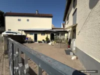 Hof