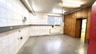 Labor - Vielfältig nutzbare Hallenfläche